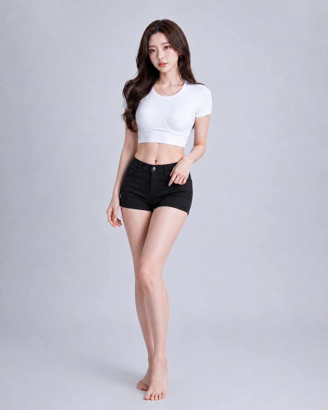 이자벨앤코 도매 상품 안내 AI 콘텐츠