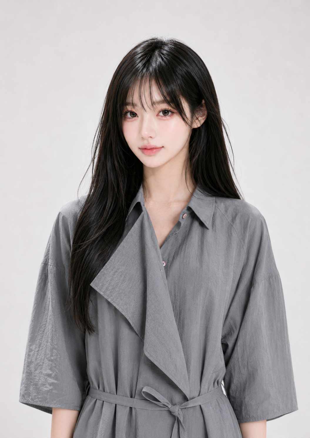이자벨앤코 온라인 쇼핑몰 상품 이미지
