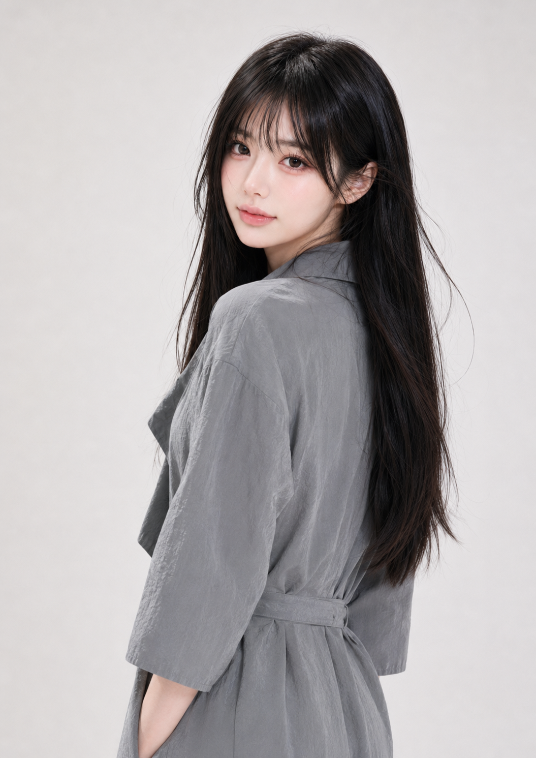 이자벨앤코 라이브셀러 판매 콘텐츠