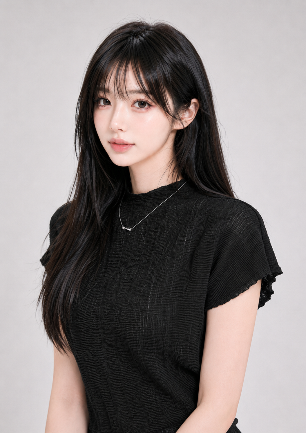 이자벨앤코 플리츠 도매 공급 베스트 상품