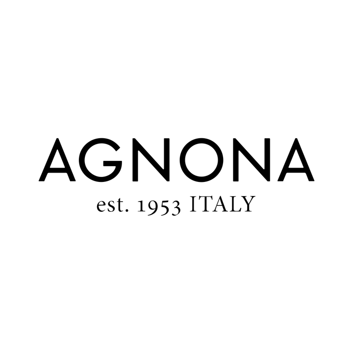 이자벨앤코 Agnona 아그노나 캐시미어 알파카 노블 파이버