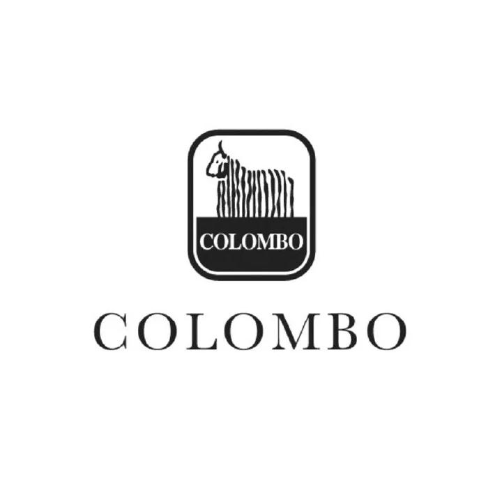 이자벨앤코 Colombo 콜롬보 캐시미어 비쿠냐 카멜헤어 소재