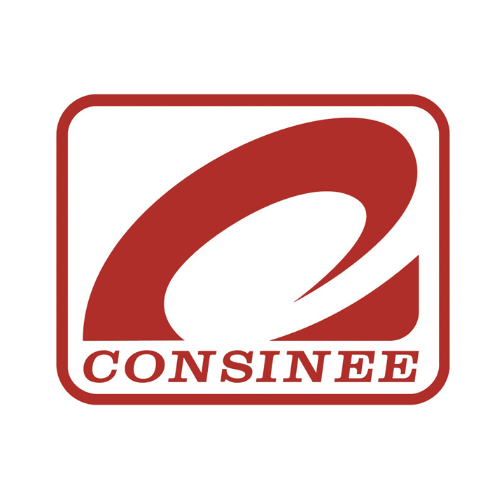 이자벨앤코 Consinee 콘실리 캐시미어 울 실크 원사