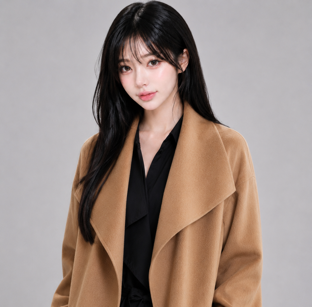 이자벨앤코 스페셜 원단 여성의류 상품