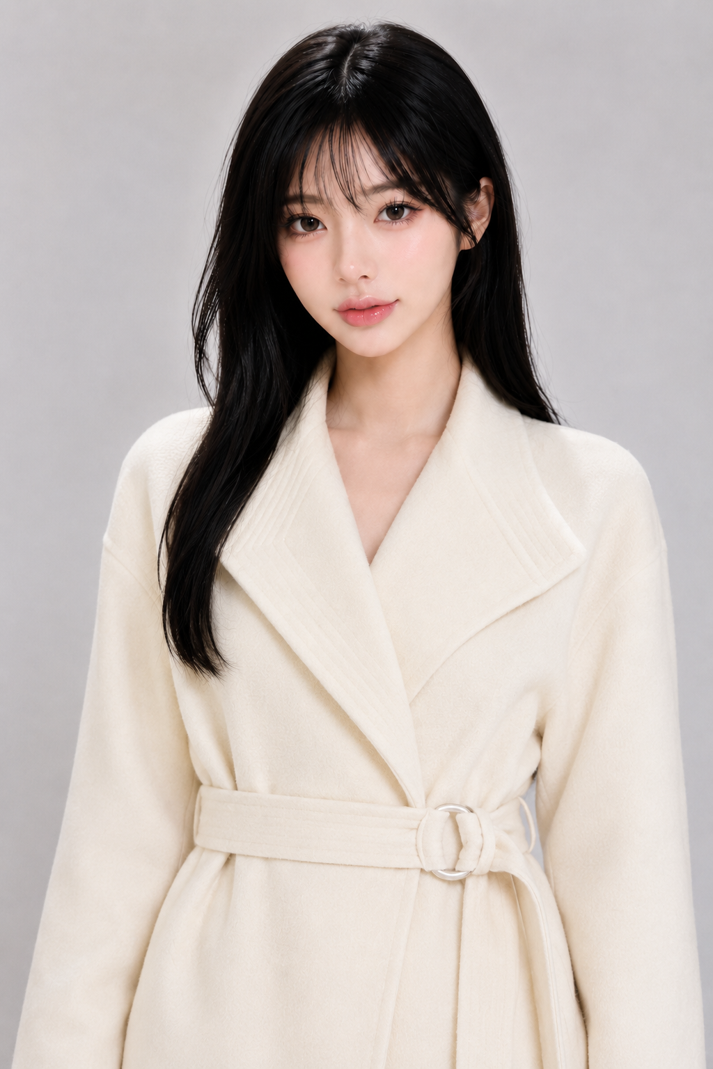 이자벨앤코 라이브방송 인기 스페셜 상품