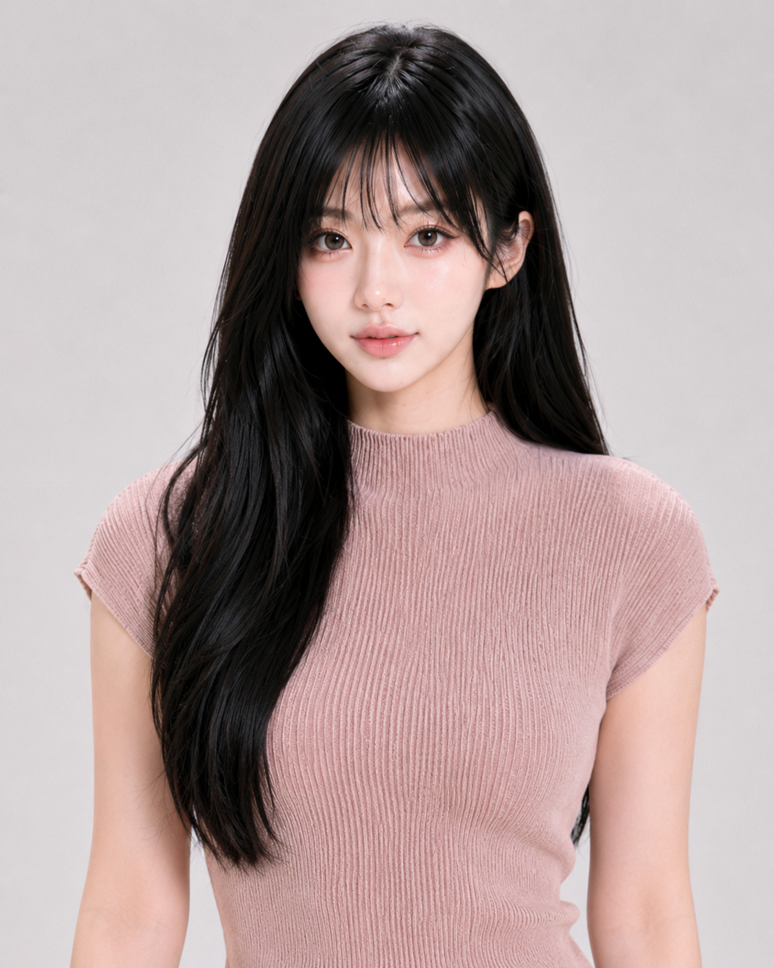 이자벨앤코 자체제작 여성의류 상품 4